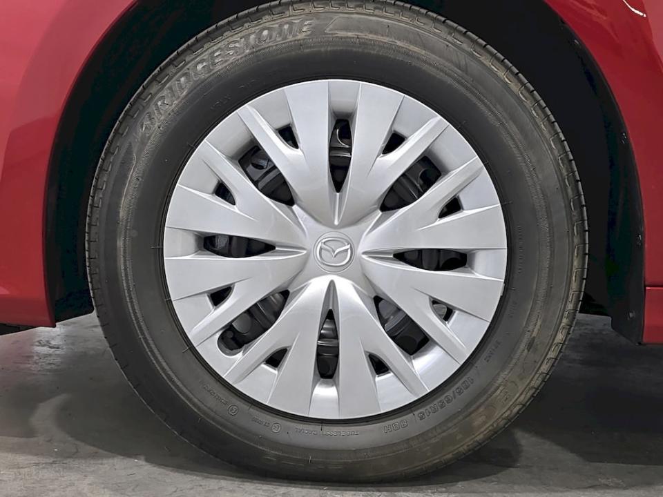 imagen swiper vehículo 2