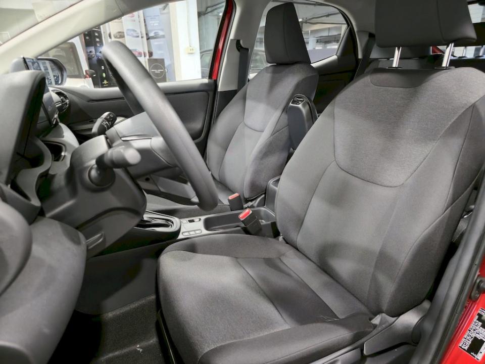 imagen swiper vehículo 5