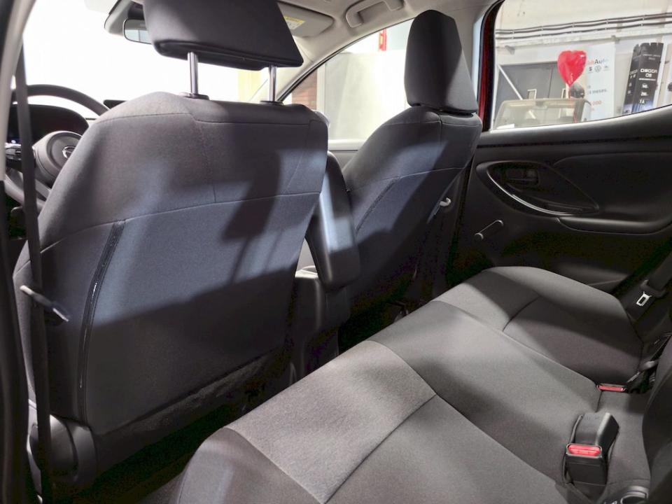 imagen swiper vehículo 6