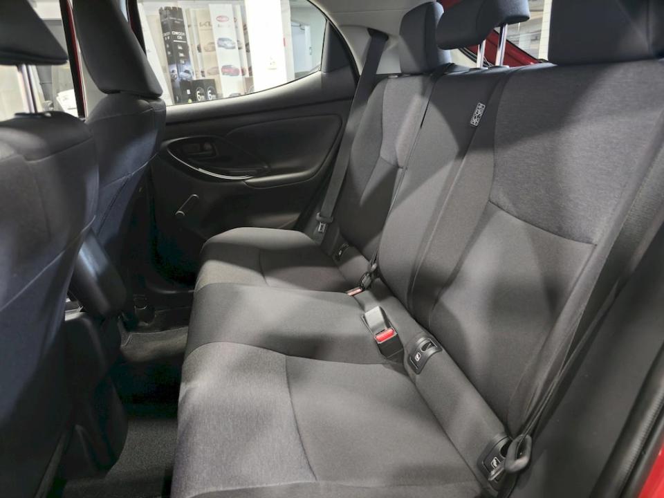 imagen swiper vehículo 7