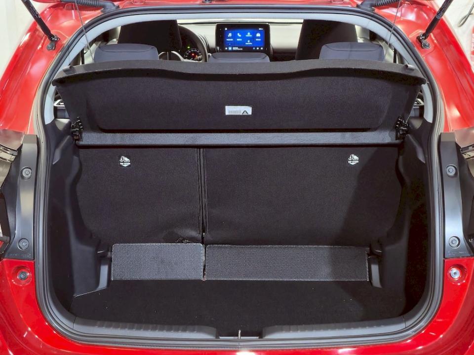 imagen swiper vehículo 9