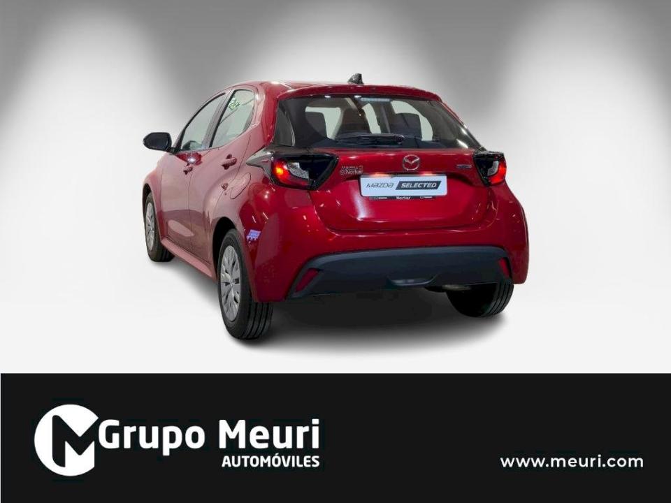 imagen swiper vehículo 16