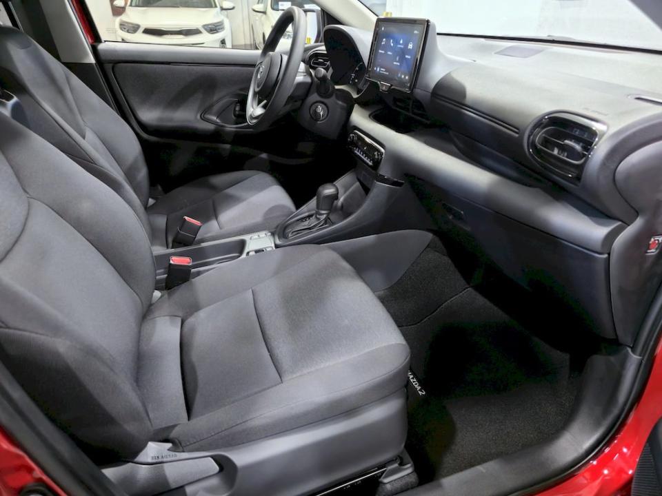 imagen swiper vehículo 17