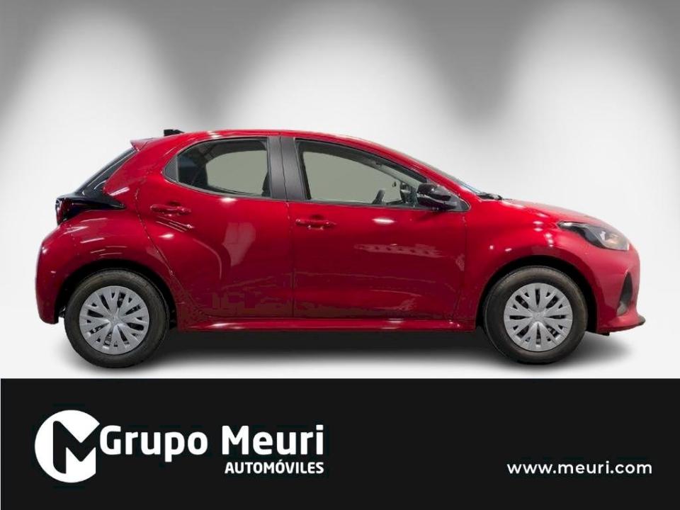 imagen swiper vehículo 18