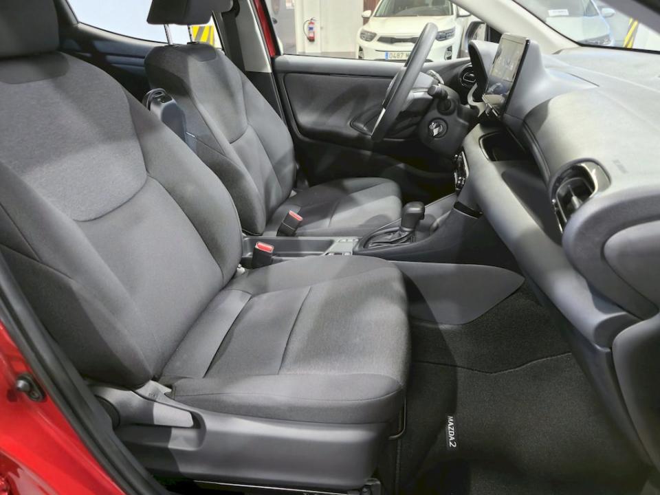 imagen swiper vehículo 19