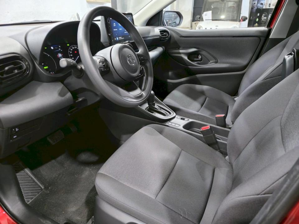 imagen swiper vehículo 4