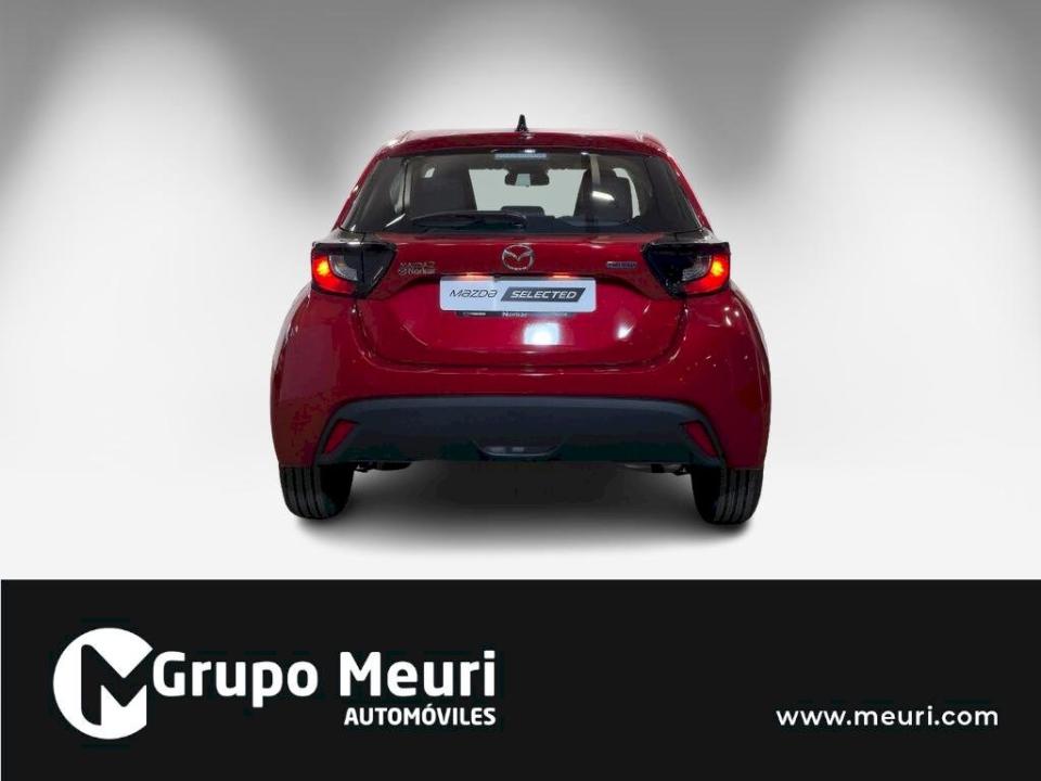 imagen swiper vehículo 8