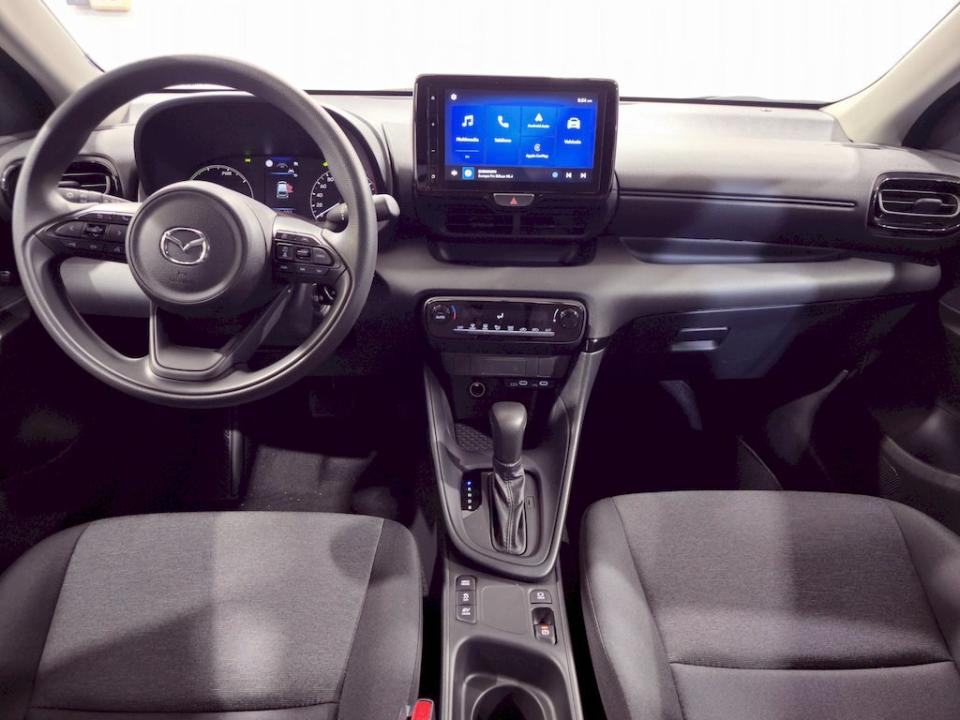 imagen swiper vehículo 10