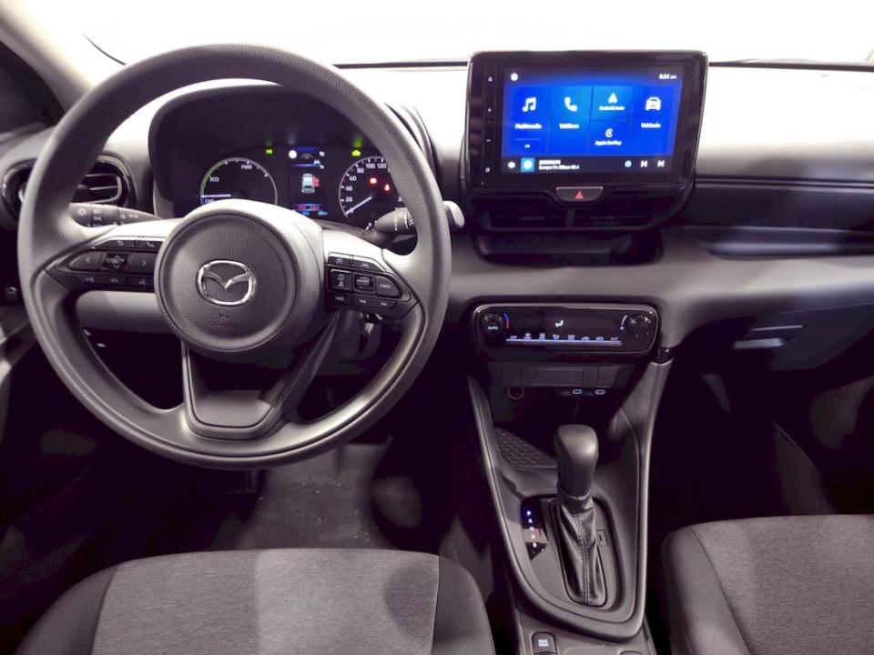 imagen swiper vehículo 11