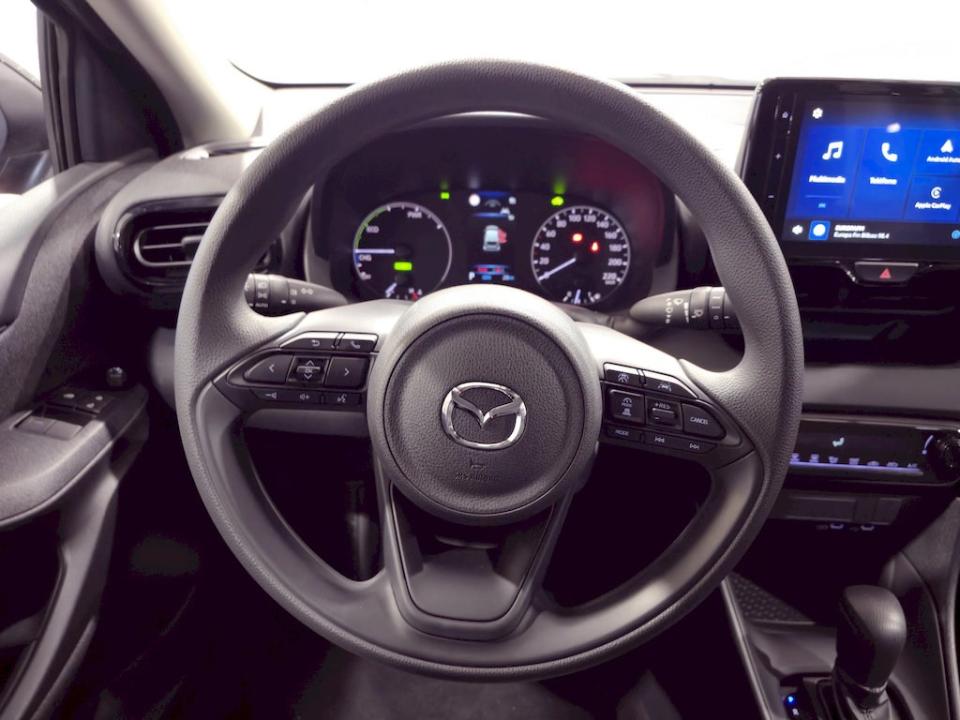 imagen swiper vehículo 12