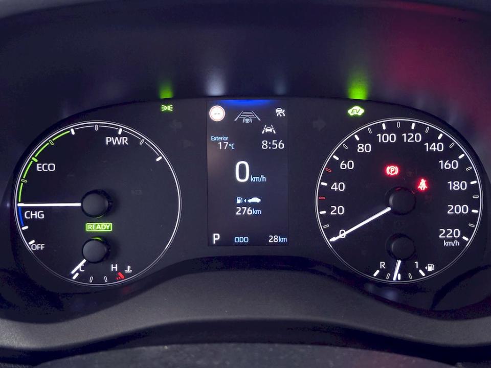 imagen swiper vehículo 13