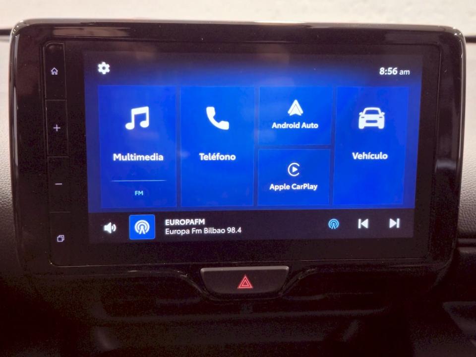 imagen swiper vehículo 14