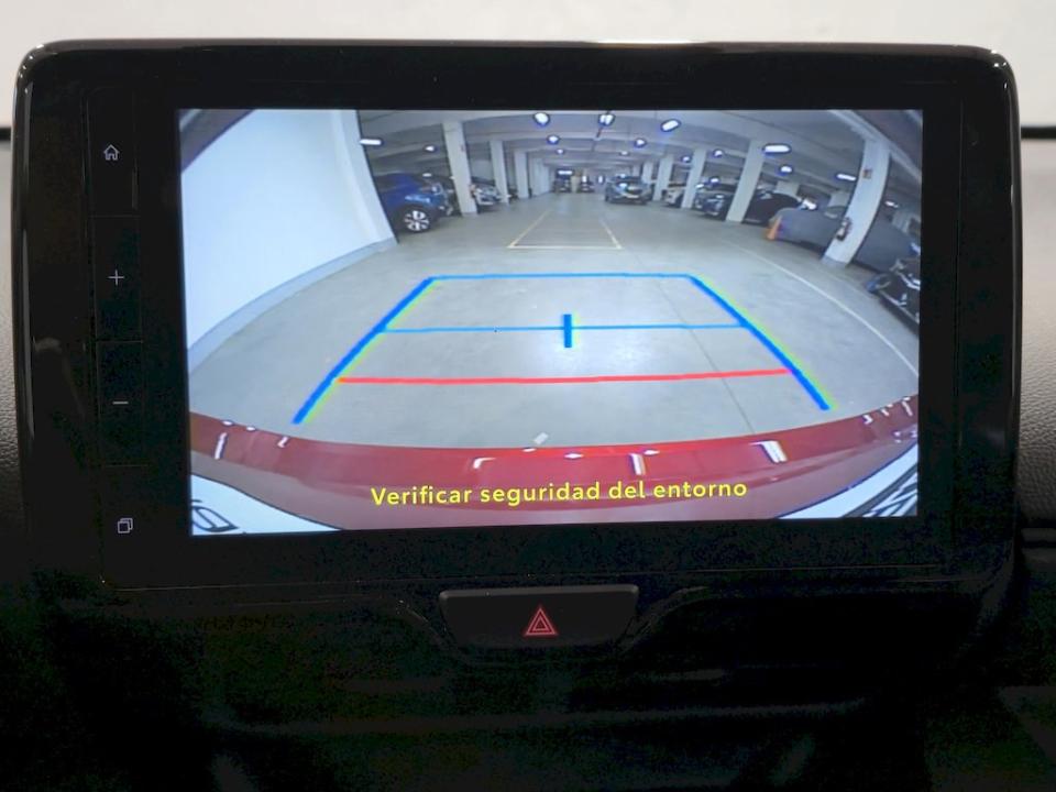 imagen swiper vehículo 15