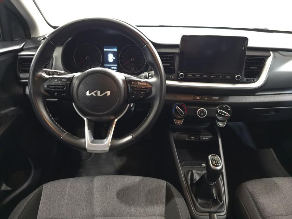 imagen swiper vehículo 11