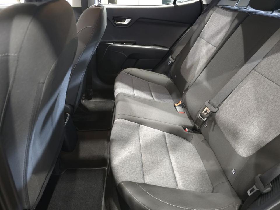 imagen swiper vehículo 7