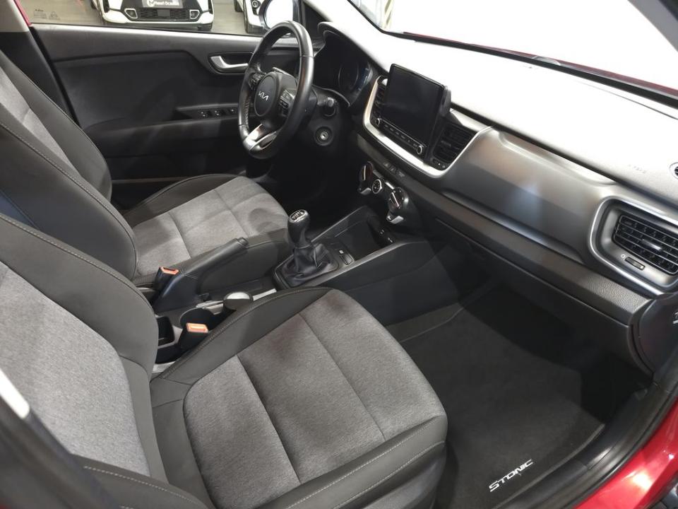 imagen swiper vehículo 17