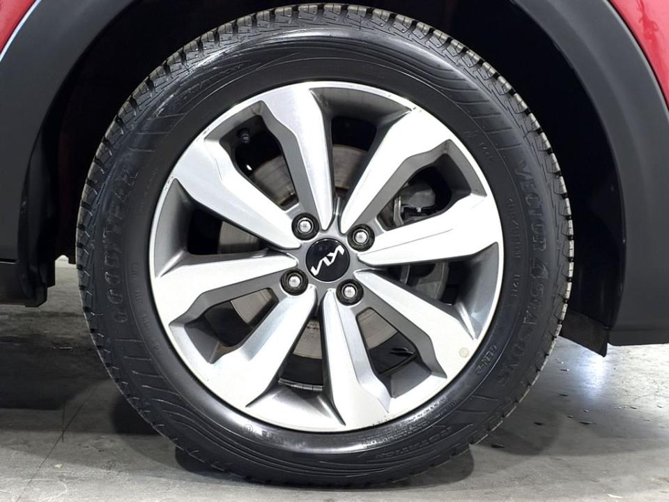 imagen swiper vehículo 2