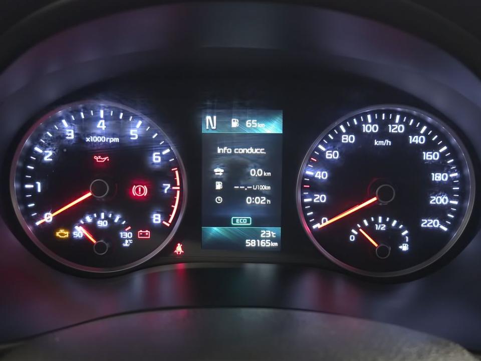 imagen swiper vehículo 13