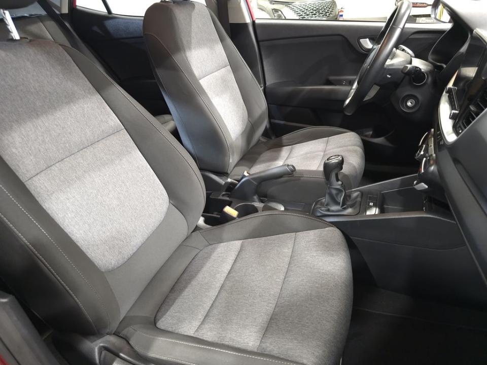 imagen swiper vehículo 19