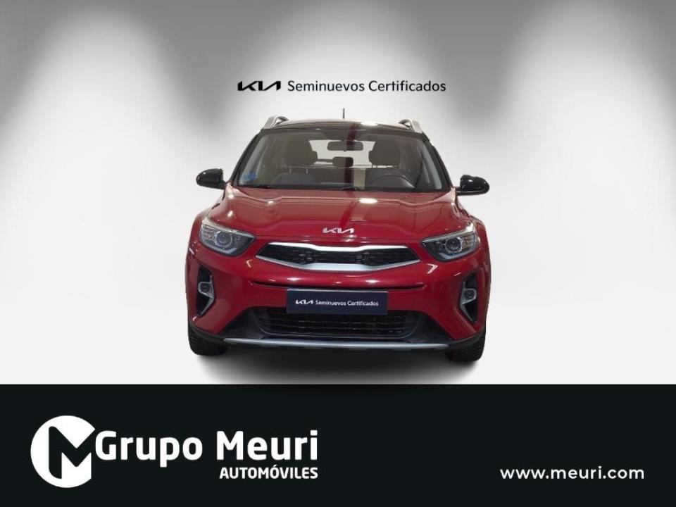 imagen swiper vehículo 20