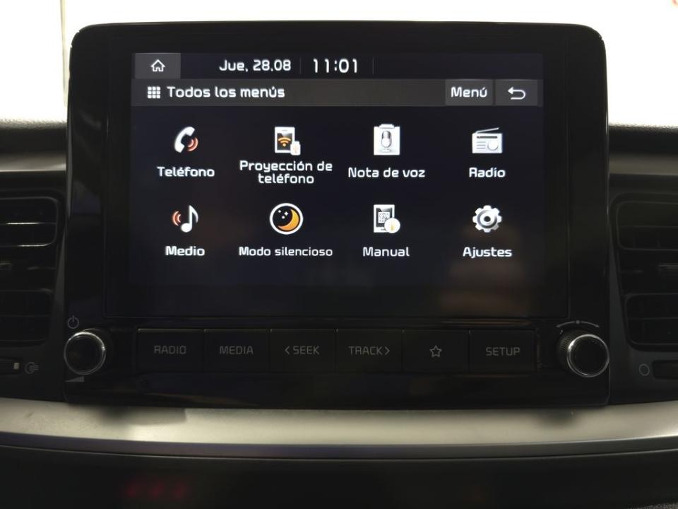 imagen swiper vehículo 15