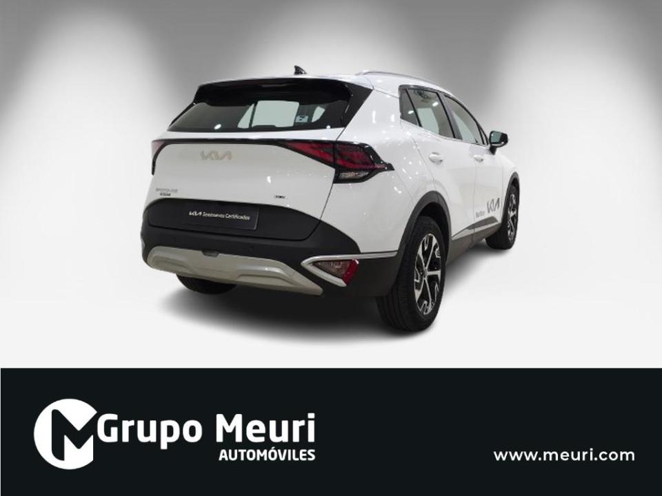 imagen swiper vehículo 21