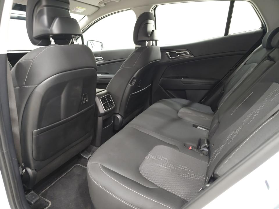 imagen swiper vehículo 6