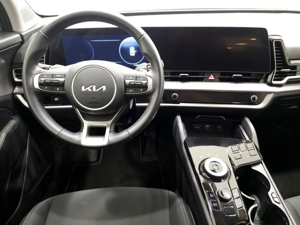 imagen swiper vehículo 11