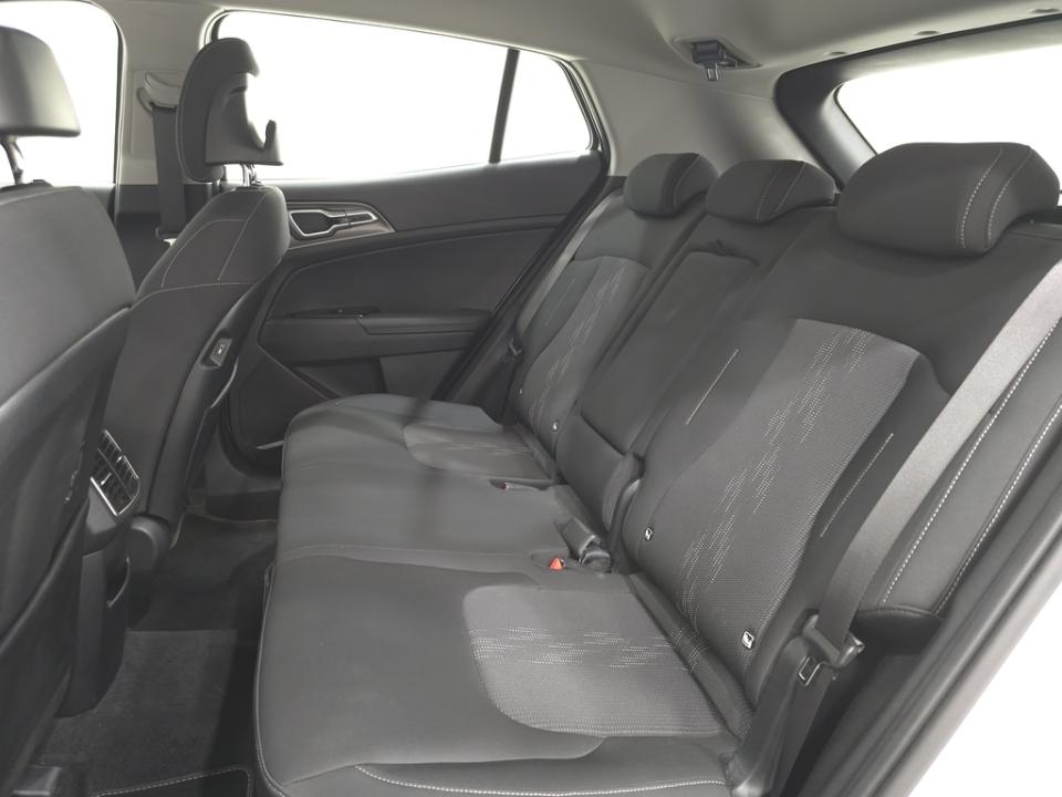 imagen swiper vehículo 7