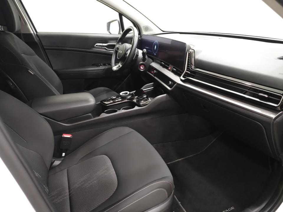 imagen swiper vehículo 17