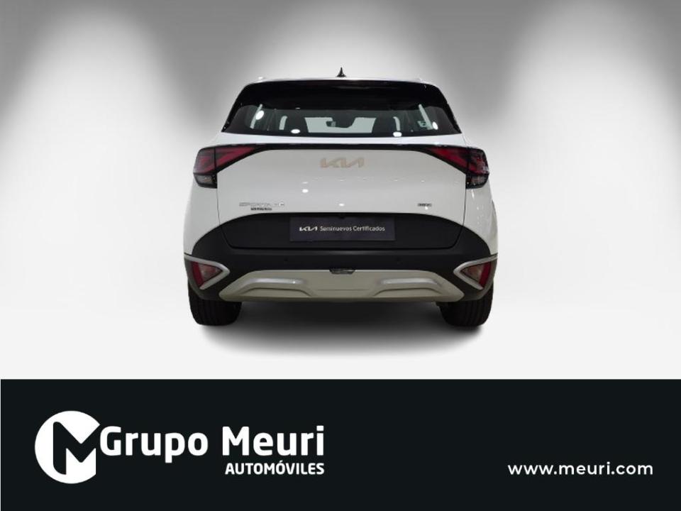 imagen swiper vehículo 8