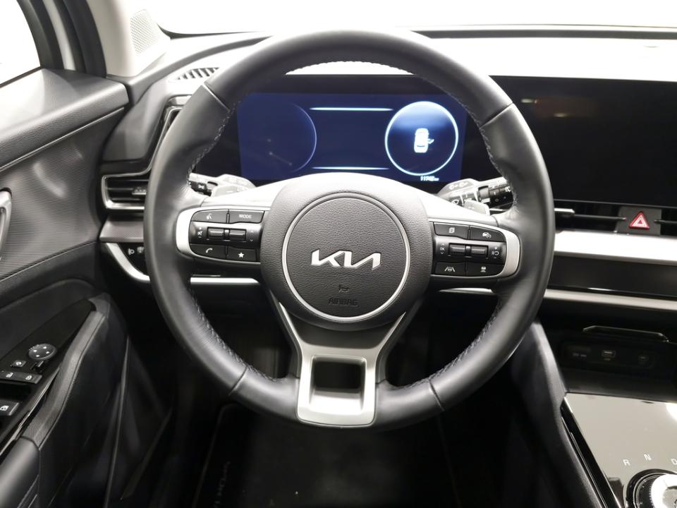 imagen swiper vehículo 2