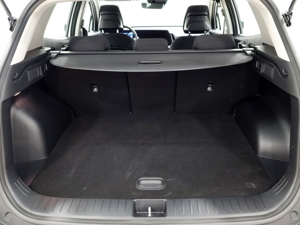 imagen swiper vehículo 9