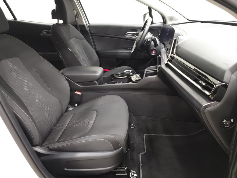 imagen swiper vehículo 19