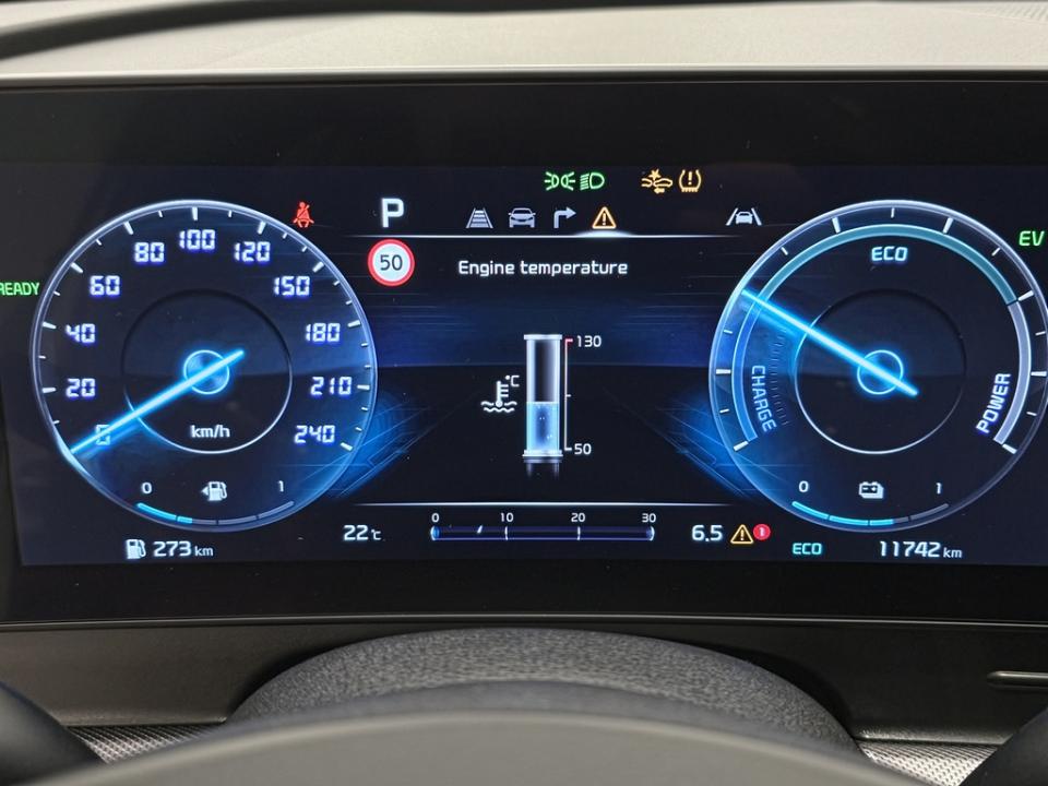 imagen swiper vehículo 13