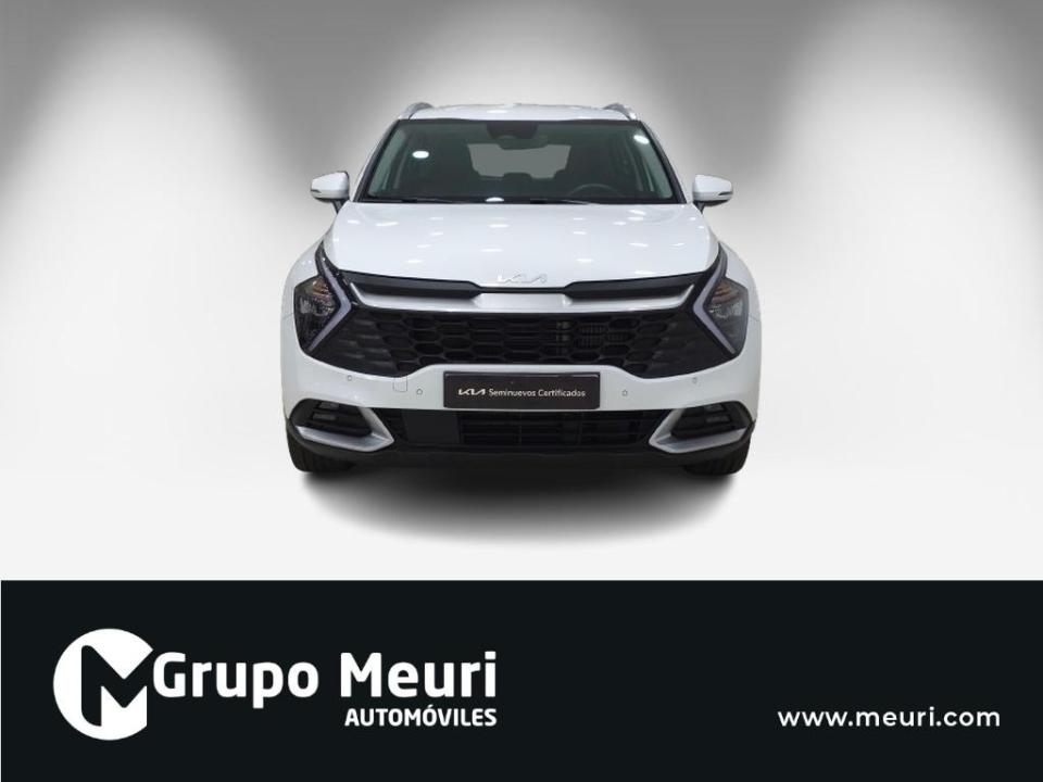 imagen swiper vehículo 20