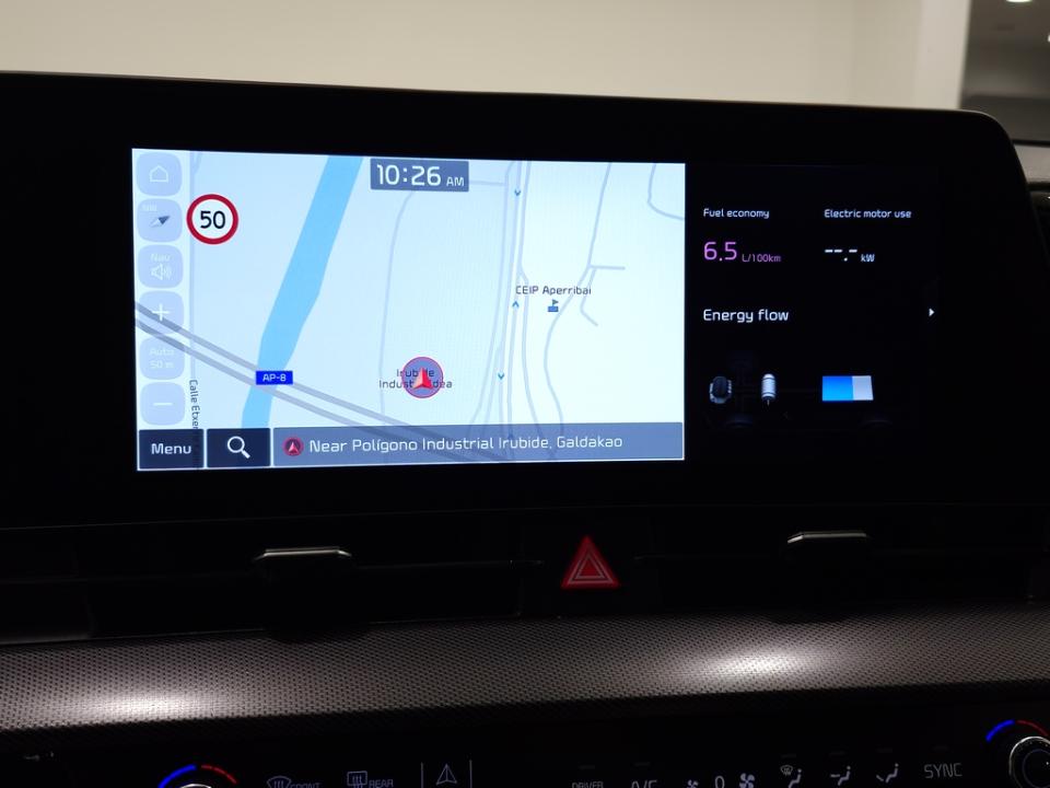 imagen swiper vehículo 15