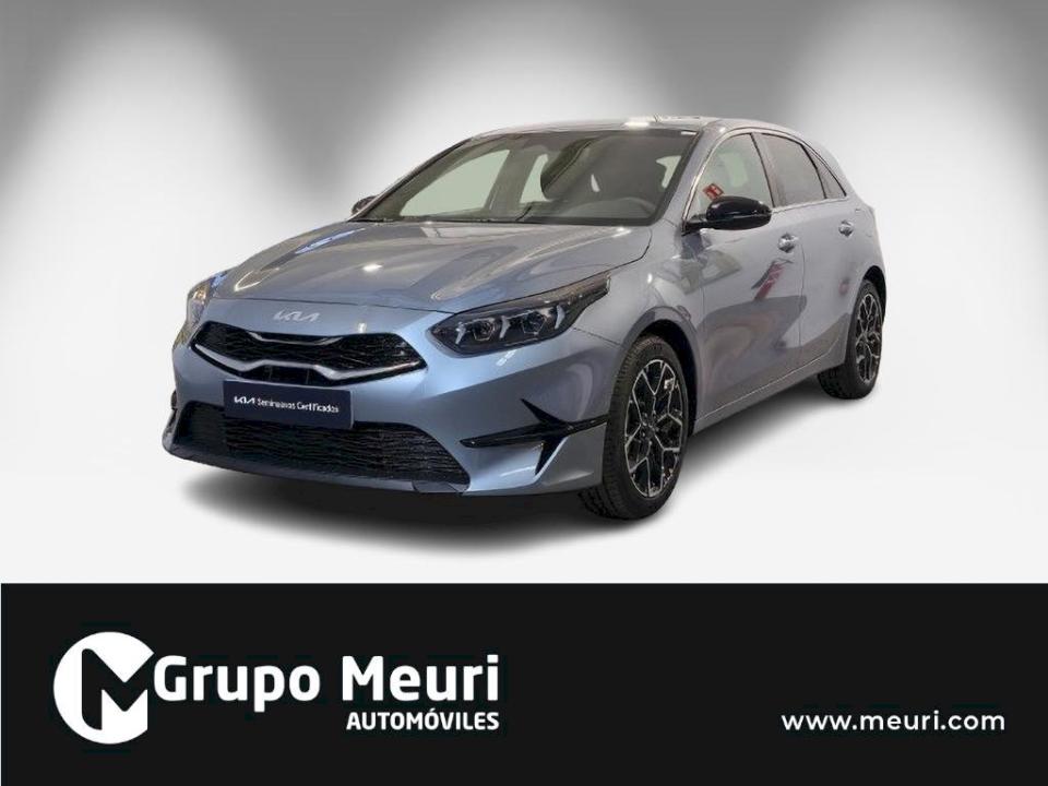 imagen swiper vehículo 21
