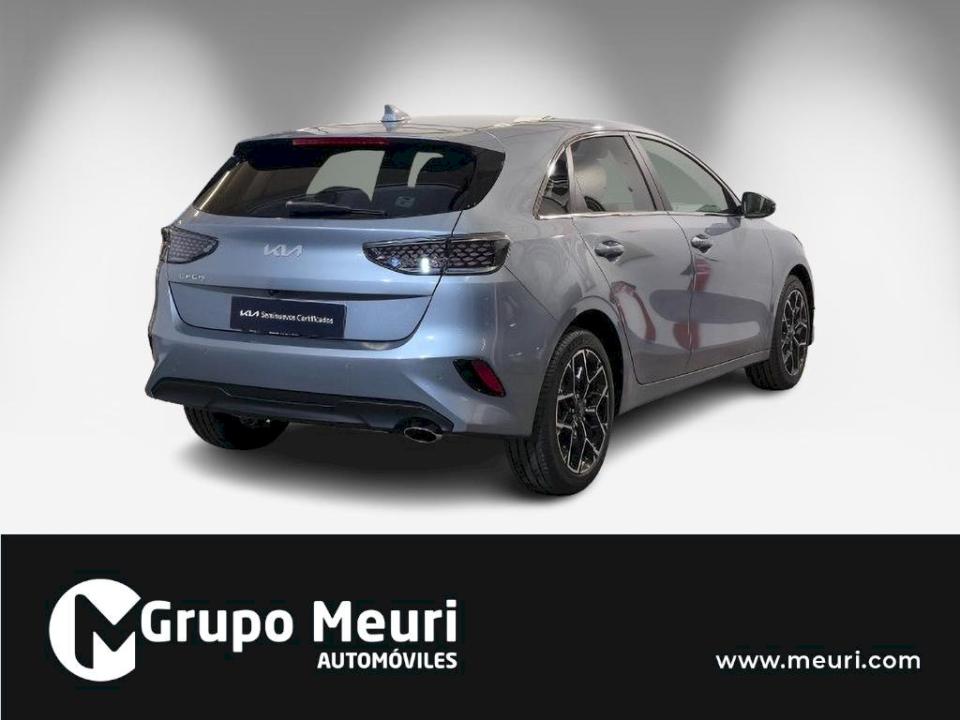 imagen swiper vehículo 22