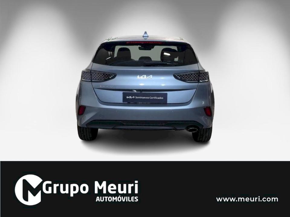 imagen swiper vehículo 8