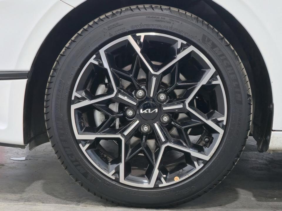 imagen swiper vehículo 2