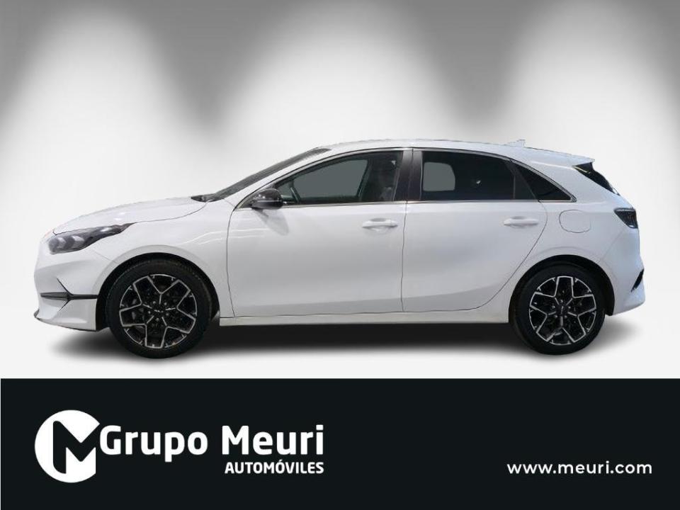 imagen swiper vehículo 3