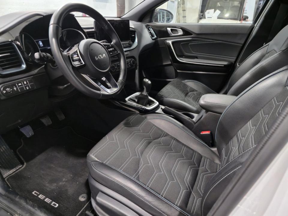 imagen swiper vehículo 4