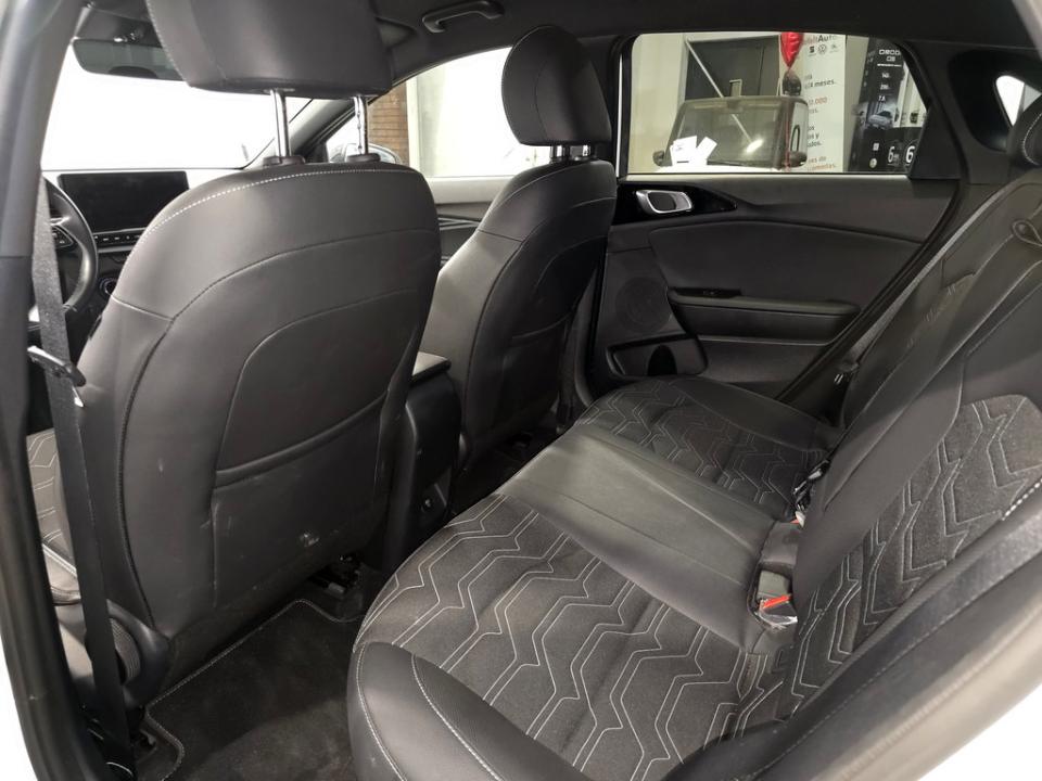 imagen swiper vehículo 6