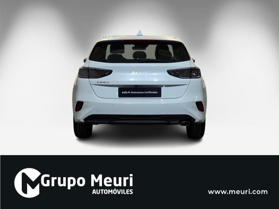 imagen swiper vehículo 8