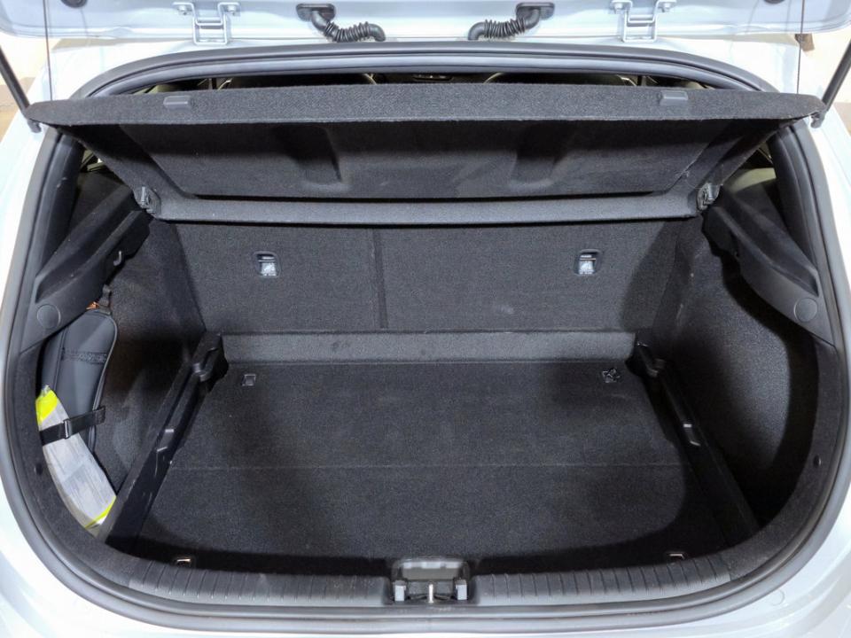 imagen swiper vehículo 9