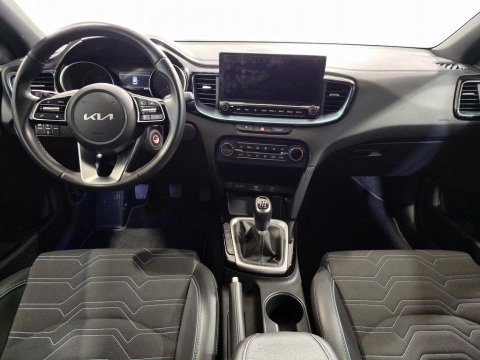 imagen swiper vehículo 10