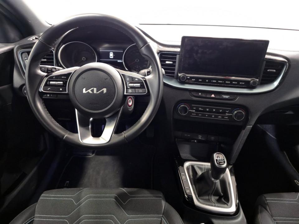 imagen swiper vehículo 11