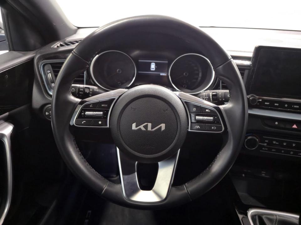 imagen swiper vehículo 12