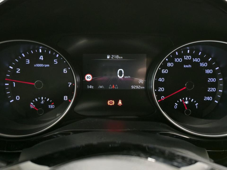 imagen swiper vehículo 13